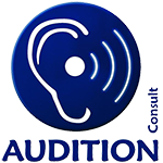 Appareil Audition Yvelines