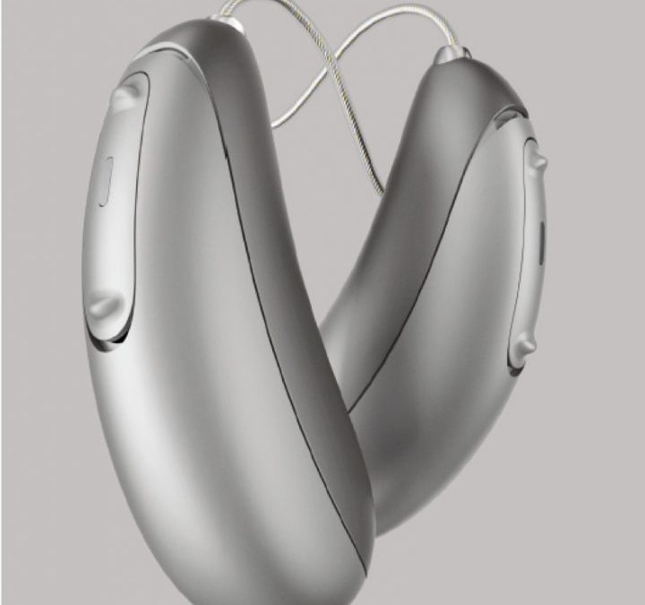 Connectées et rechargeables Moxi Jump R Moxi Fit