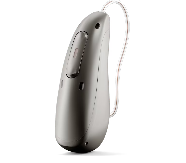 Aides auditives Phonak Audéo Sphere™ Infinio